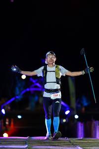 BIB: 7389
                            <button type="button" onclick="openModal(19039967)" class="btn btn-primary btn-sm float-right btn-popup" data-toggle="modal" data-target=".modal-high-quality">
                        <i class="fas fa-shopping-cart"></i> Add to Cart
                    </button>
                                            <button type="button" onclick="isThisMe(19039967, true)" class="btn btn-success btn-sm float-right btn-popup btn-isme hidden" data-toggle="tooltip" data-placement="bottom" title="นี่คือรูปของคุณใช่ไหม คลิกที่นี่เพื่อเอาเข้าอัลบั้ม">
                        <i class="fas fa-plus"></i> Add to album
                    </button>
                    <button type="button" onclick="isThisMe(19039967, false)" class="btn btn-warning btn-sm float-right btn-popup btn-isnotme hidden">
                        <i class="fas fa-ban"></i> Remove from album
                    </button>